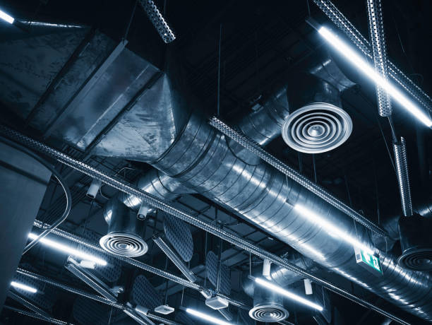Best Affordable HVAC Services  in Cashion, OK