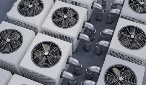 Best HVAC Tune-Up Services  in Cashion, OK